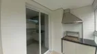 Foto 13 de Apartamento com 2 Quartos para alugar, 100m² em Jardim Astúrias, Guarujá