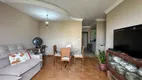 Foto 3 de Apartamento com 2 Quartos à venda, 62m² em Centro, Governador Valadares