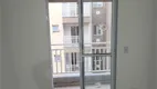 Foto 6 de Apartamento com 2 Quartos à venda, 59m² em Jardim do Triunfo, Guarulhos