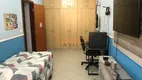 Foto 9 de Casa com 2 Quartos à venda, 200m² em Jardim Itapuã, Piracicaba