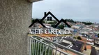 Foto 5 de Apartamento com 2 Quartos à venda, 54m² em Paulicéia, São Bernardo do Campo
