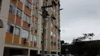 Foto 28 de Apartamento com 2 Quartos à venda, 65m² em Santa Rosa, Niterói