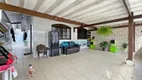 Foto 17 de Casa com 2 Quartos à venda, 127m² em Vila Tupi, Praia Grande