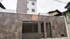 Foto 22 de Apartamento com 3 Quartos à venda, 129m² em Santa Branca, Belo Horizonte