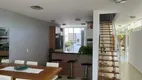 Foto 19 de Casa de Condomínio com 3 Quartos à venda, 360m² em Loteamento Caminhos de Sao Conrado Sousas, Campinas