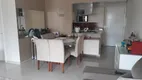 Foto 3 de Apartamento com 2 Quartos à venda, 83m² em Vila Firmiano Pinto, São Paulo