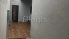 Foto 16 de Casa com 3 Quartos à venda, 132m² em Jardim Nova Europa, Campinas