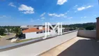 Foto 16 de Casa de Condomínio com 3 Quartos à venda, 235m² em Barão Geraldo, Campinas
