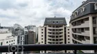 Foto 27 de Apartamento com 3 Quartos à venda, 156m² em Jardim América, São Paulo
