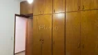 Foto 12 de Apartamento com 2 Quartos à venda, 57m² em Jardim Garcia, Campinas