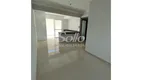 Foto 13 de Apartamento com 2 Quartos à venda, 77m² em Santa Mônica, Uberlândia