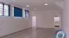 Foto 2 de Ponto Comercial para alugar, 87m² em Vila Ema, São José dos Campos