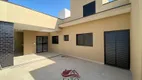 Foto 11 de Casa de Condomínio com 3 Quartos à venda, 160m² em Condominio Golden Park, Sorocaba