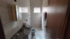 Foto 9 de Casa com 3 Quartos à venda, 220m² em Água Branca, Piracicaba