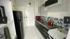 Foto 6 de Apartamento com 3 Quartos para alugar, 85m² em Stiep, Salvador