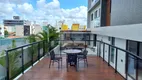 Foto 14 de Apartamento com 2 Quartos à venda, 63m² em Aeroclube, João Pessoa