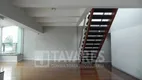 Foto 8 de Cobertura com 4 Quartos à venda, 580m² em Barra da Tijuca, Rio de Janeiro