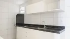 Foto 30 de Apartamento com 3 Quartos à venda, 71m² em Manaíra, João Pessoa
