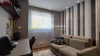 Foto 13 de Apartamento com 3 Quartos à venda, 98m² em Buritis, Belo Horizonte