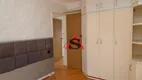 Foto 7 de Apartamento com 2 Quartos à venda, 55m² em Vila Mariana, São Paulo