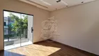 Foto 8 de Casa de Condomínio com 3 Quartos à venda, 126m² em Loteamento Morada das Flores, Cambé