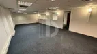 Foto 9 de Sala Comercial com 10 Quartos para alugar, 1278m² em Gávea, Rio de Janeiro