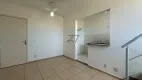 Foto 9 de Apartamento com 2 Quartos à venda, 144m² em Jardim Urano, São José do Rio Preto