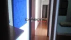 Foto 2 de Sobrado com 3 Quartos à venda, 150m² em Vila Prudente, São Paulo