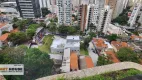 Foto 17 de Apartamento com 3 Quartos à venda, 160m² em Paraíso, São Paulo