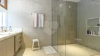 Foto 45 de  com 5 Quartos à venda, 881m² em Alto Da Boa Vista, São Paulo