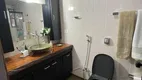 Foto 5 de Cobertura com 3 Quartos à venda, 170m² em Santana, São Paulo