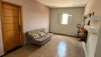 Foto 3 de Sobrado com 2 Quartos para venda ou aluguel, 215m² em Vila Monte Alegre, Paulínia