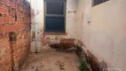 Foto 22 de Casa com 3 Quartos para alugar, 183m² em Vila Rezende, Piracicaba