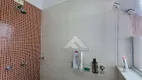 Foto 42 de Sobrado com 3 Quartos à venda, 146m² em Jardim Nova Petropolis, São Bernardo do Campo