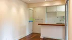 Foto 8 de Apartamento com 2 Quartos à venda, 57m² em Vila Mariana, São Paulo