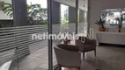 Foto 23 de Apartamento com 3 Quartos para venda ou aluguel, 110m² em Vila Mariana, São Paulo