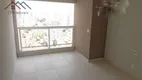 Foto 24 de Apartamento com 4 Quartos à venda, 275m² em Campo Belo, São Paulo