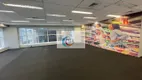 Foto 11 de Sala Comercial para alugar, 466m² em Itaim Bibi, São Paulo