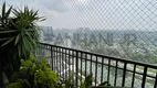 Foto 23 de Apartamento com 4 Quartos para venda ou aluguel, 511m² em Jardim Europa, São Paulo