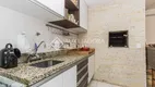Foto 11 de Apartamento com 2 Quartos à venda, 68m² em Passo da Areia, Porto Alegre