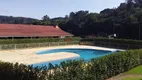 Foto 21 de Lote/Terreno à venda, 1000m² em Fazenda Sao Francisco, Jambeiro