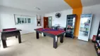 Foto 46 de Apartamento com 3 Quartos à venda, 131m² em Campo Grande, Santos