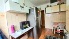 Foto 21 de Apartamento com 2 Quartos à venda, 102m² em Consolação, São Paulo