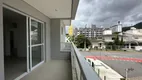 Foto 12 de Apartamento com 2 Quartos à venda, 74m² em Trindade, Florianópolis