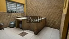Foto 8 de Sobrado com 3 Quartos à venda, 219m² em Vila Metalurgica, Santo André
