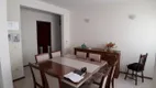 Foto 3 de Casa com 4 Quartos à venda, 224m² em Parque das Videiras, Louveira