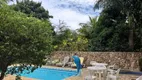 Foto 17 de Casa de Condomínio com 3 Quartos à venda, 1005m² em Retiro Bacaxa, Saquarema