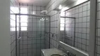 Foto 14 de Apartamento com 3 Quartos à venda, 119m² em Centro, Florianópolis