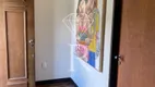 Foto 38 de Sobrado com 5 Quartos à venda, 440m² em Centro, Florianópolis