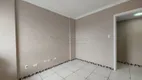 Foto 9 de Apartamento com 3 Quartos à venda, 107m² em Bairro Novo, Olinda